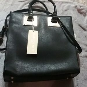 Madison West Purse